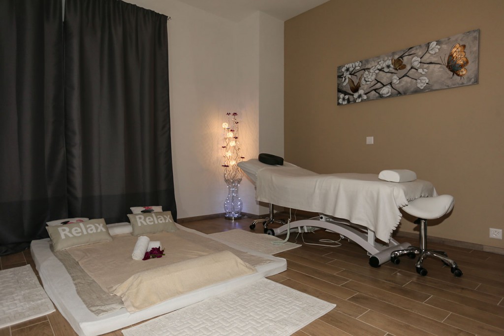 massages-centre-hortensia