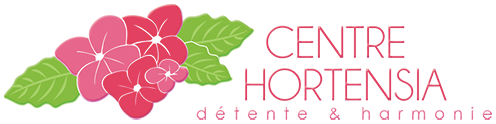 Centre Hortensia